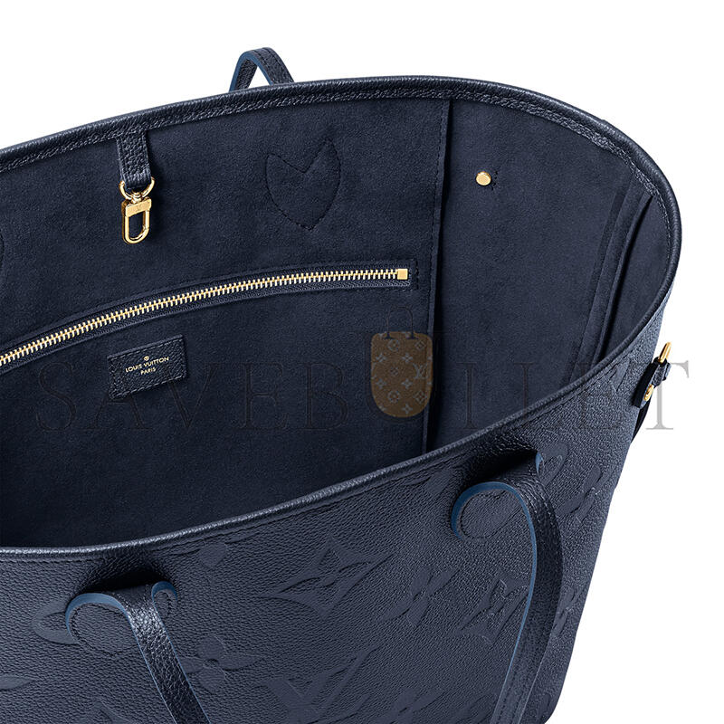 l0vis Vvtt0n master neverfull mm m47143 (31*28*14cm)